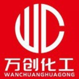 泉州萬創(chuàng)化工-官網(wǎng)，正式上線！
