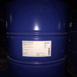 三乙醇胺，C6H15NO3