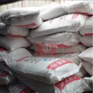 過硼酸鈉，NaBO3·4H2O