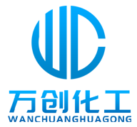 聯(lián)系方式(圖1) 聯(lián)系方式(圖1)